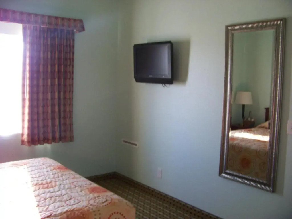 Hotel photo 43