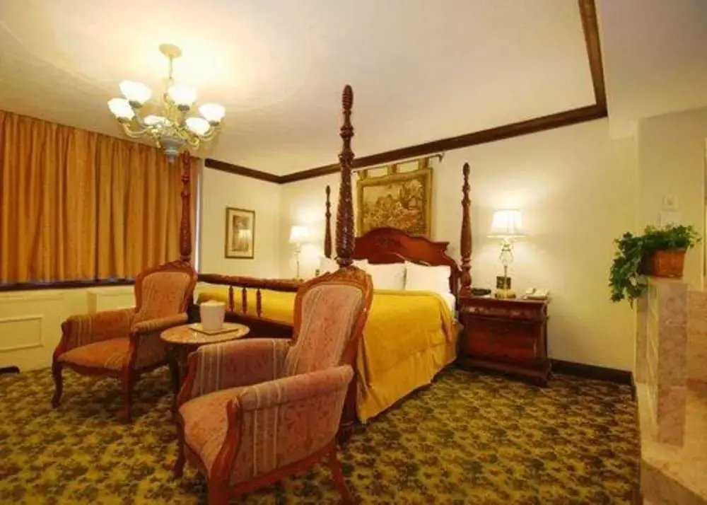 Hotel photo 27