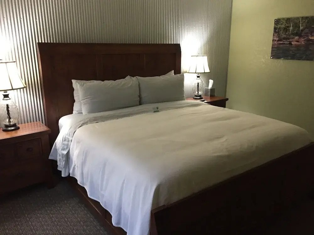 Hotel photo 27