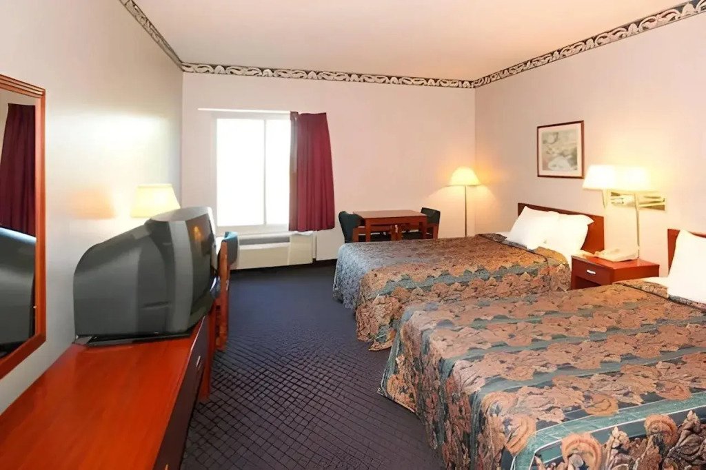 Hotel photo 29