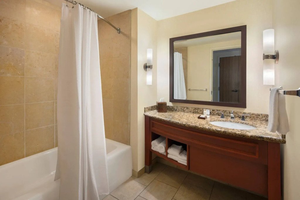 Hotel photo 46