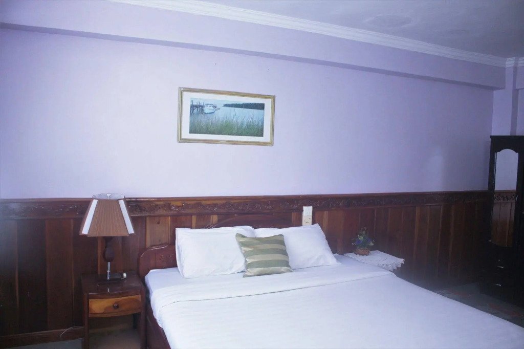Hotel photo 28