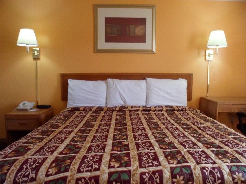 Hotel photo 45