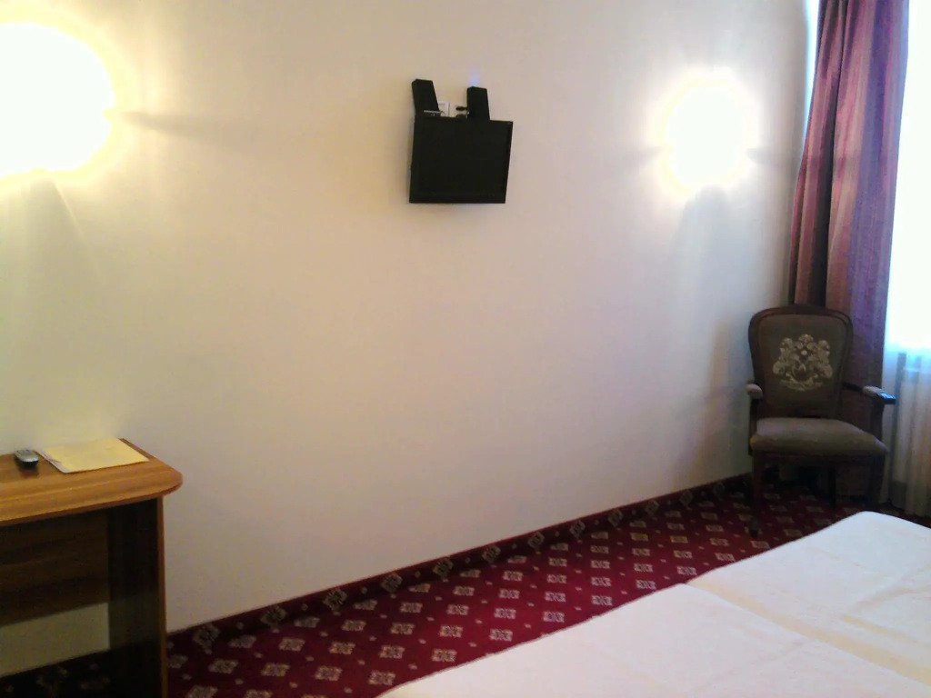 Hotel photo 31