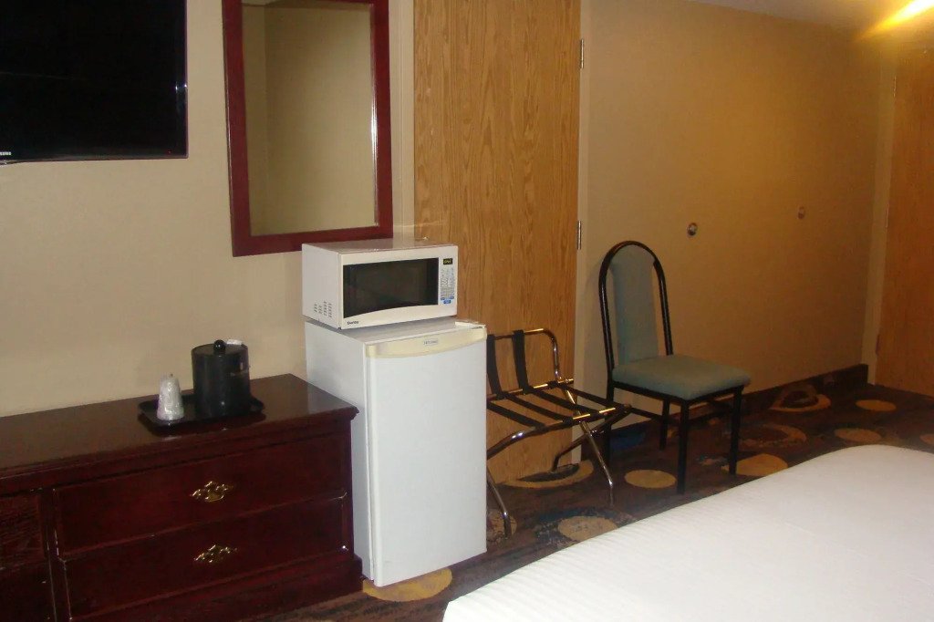 Hotel photo 18
