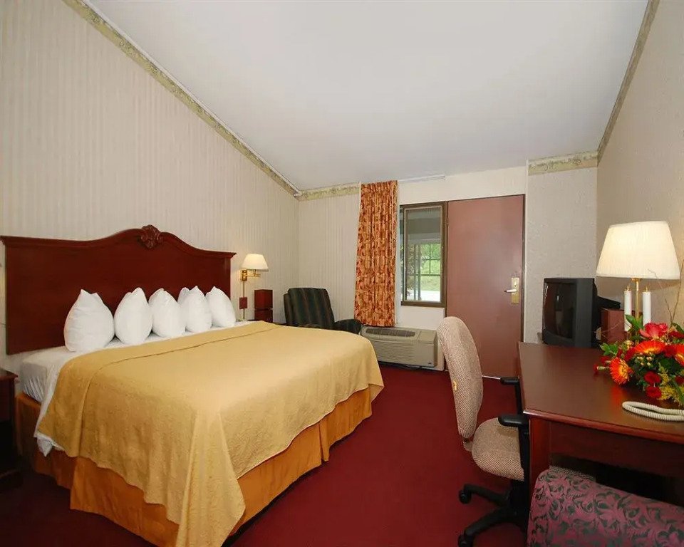 Hotel photo 4