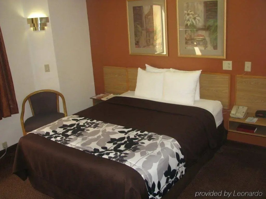 Hotel photo 46