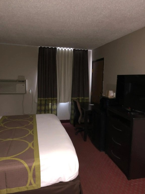 Hotel photo 43