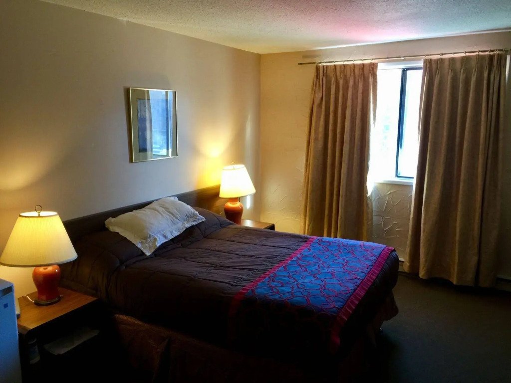 Hotel photo 28