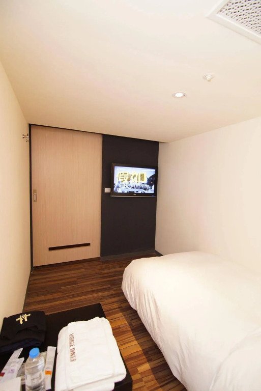 Hotel photo 41