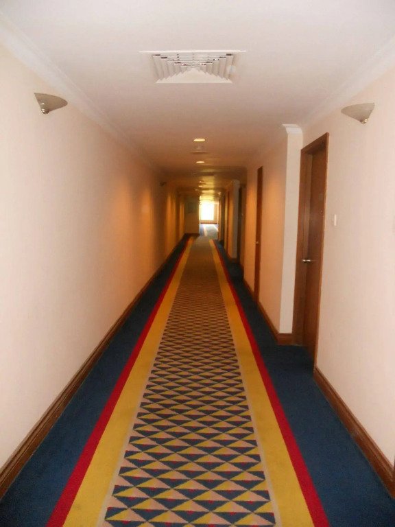 Hotel photo 29