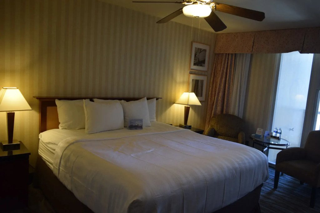 Hotel photo 39