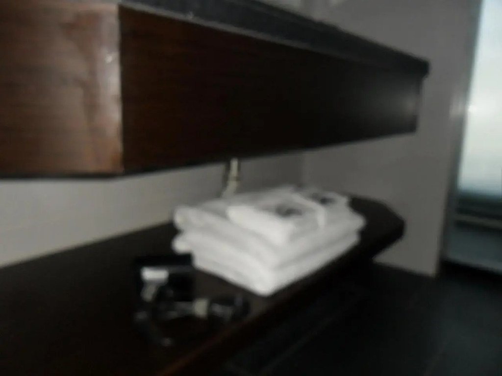 Hotel photo 44