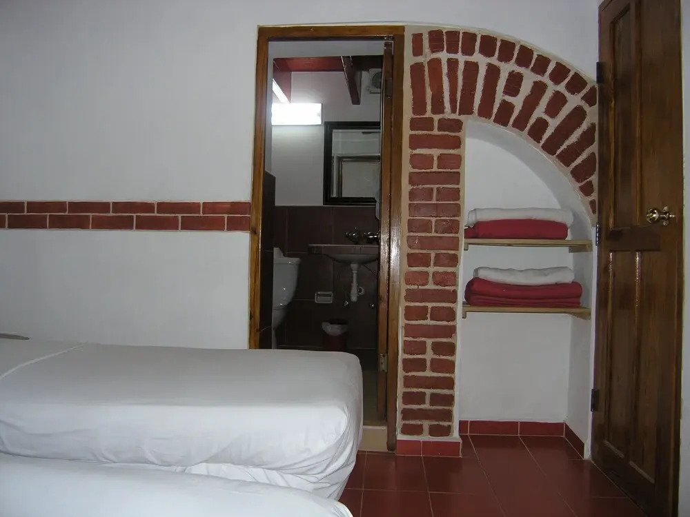 Hotel photo 34