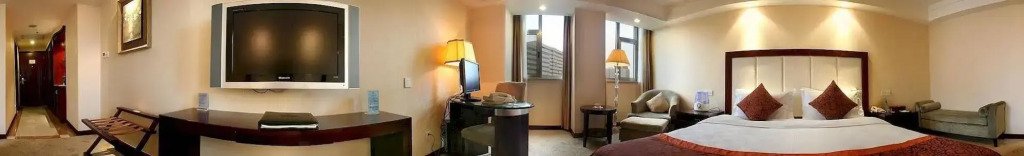 Hotel photo 28