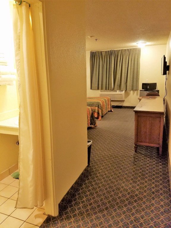 Hotel photo 40
