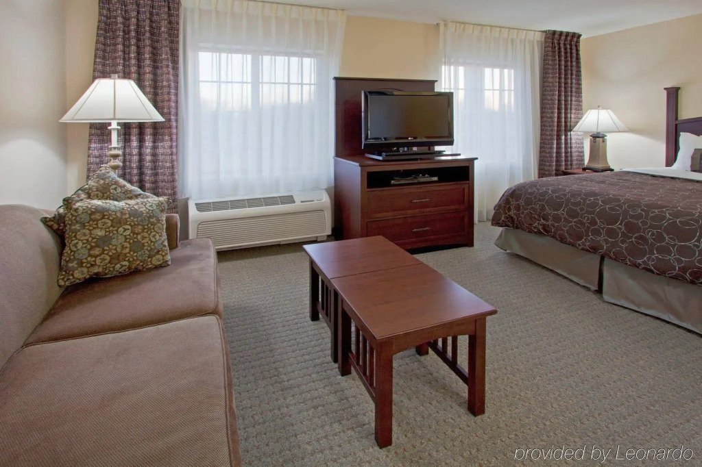 Hotel photo 46