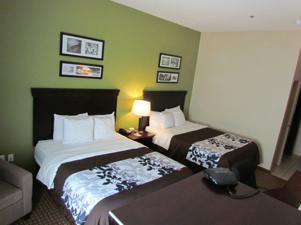 Hotel photo 46