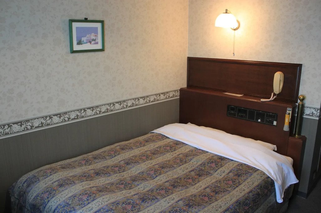 Hotel photo 41