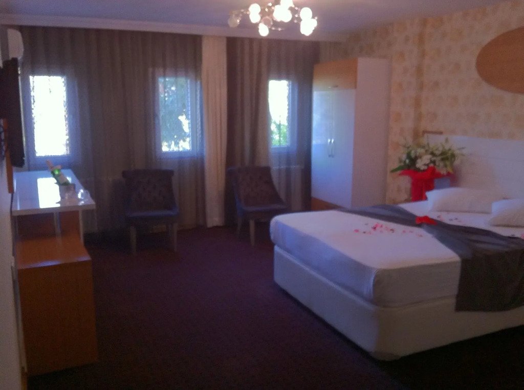 Hotel photo 3