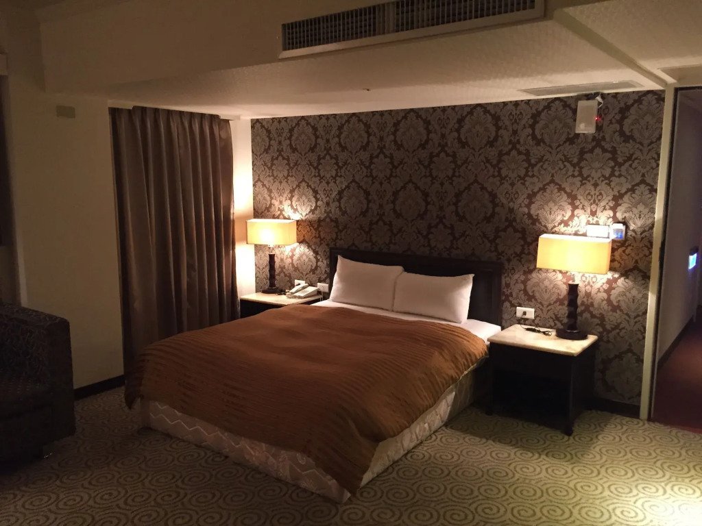 Hotel photo 39