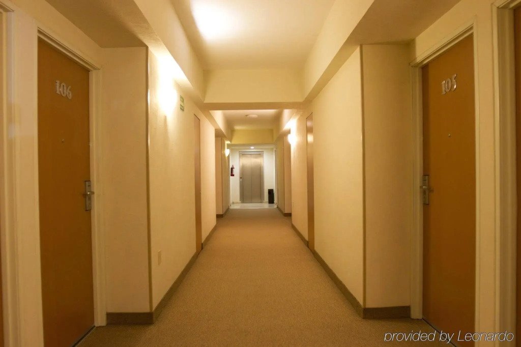 Hotel photo 46