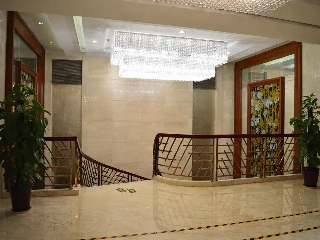 Hotel photo 13