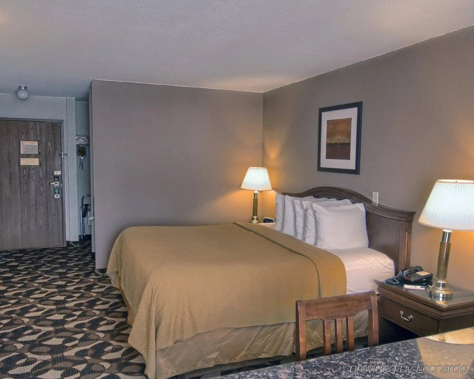 Hotel photo 48