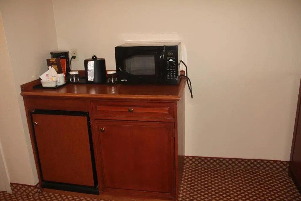 Hotel photo 32