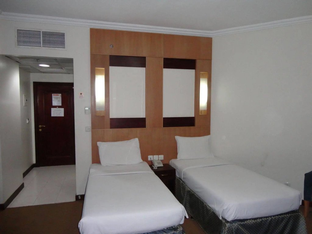Hotel photo 31