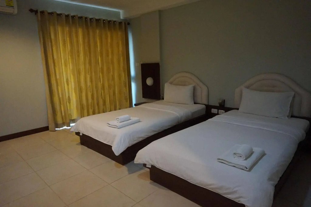 Hotel photo 34