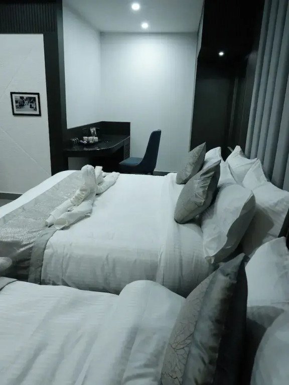 Hotel photo 25