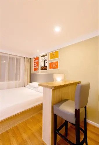 Hotel photo 37