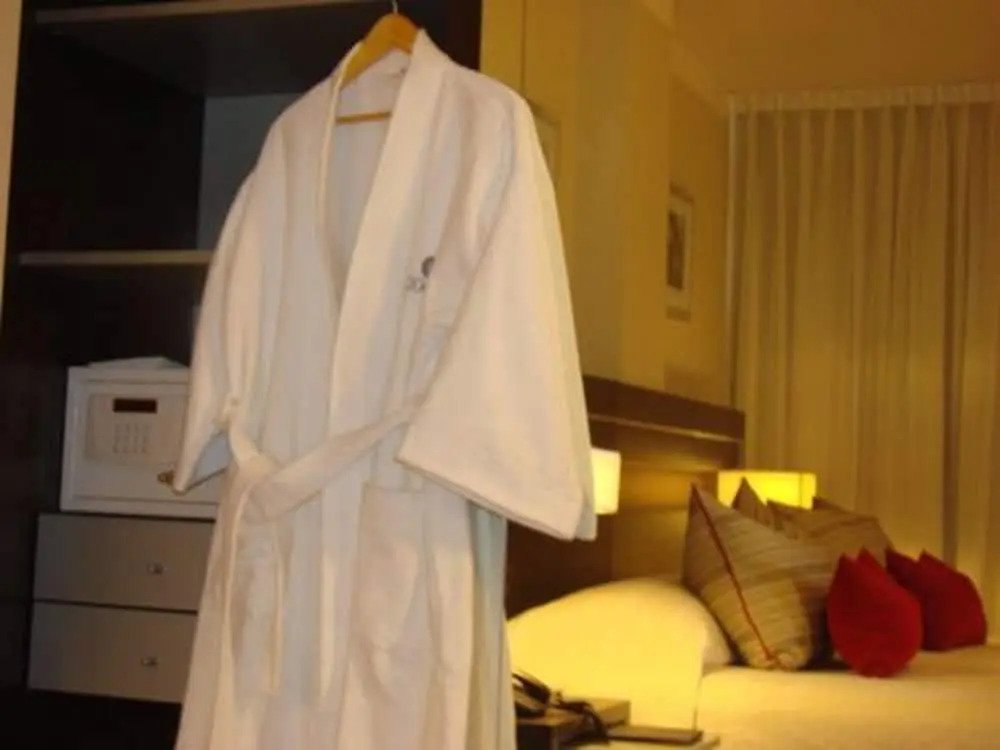 Hotel photo 26
