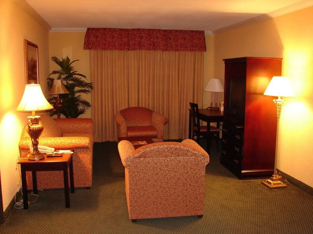 Hotel photo 4