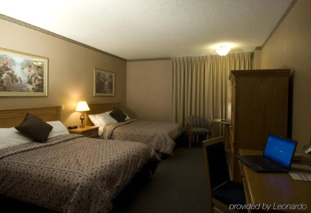 Hotel photo 25
