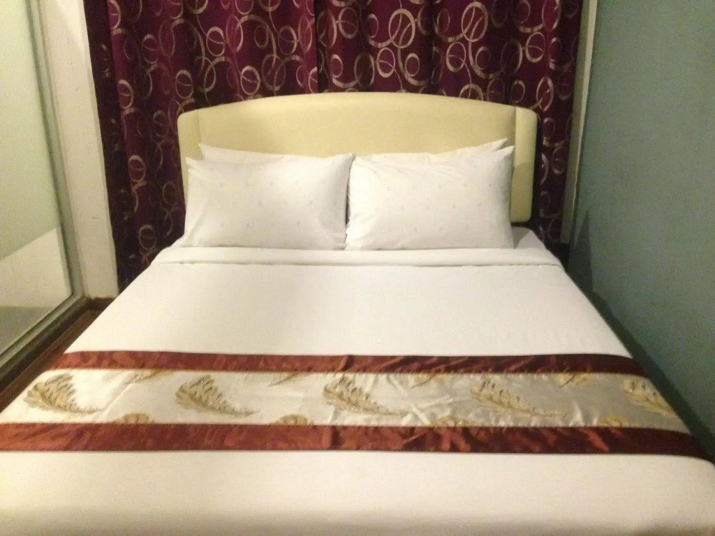 Hotel photo 35