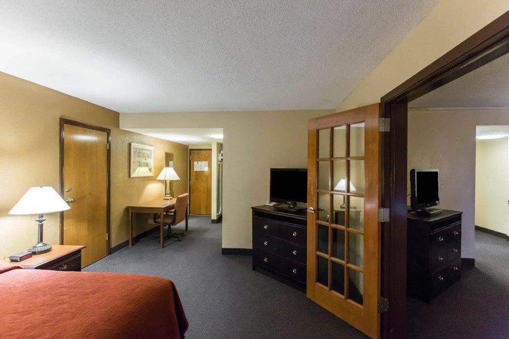 Hotel photo 47