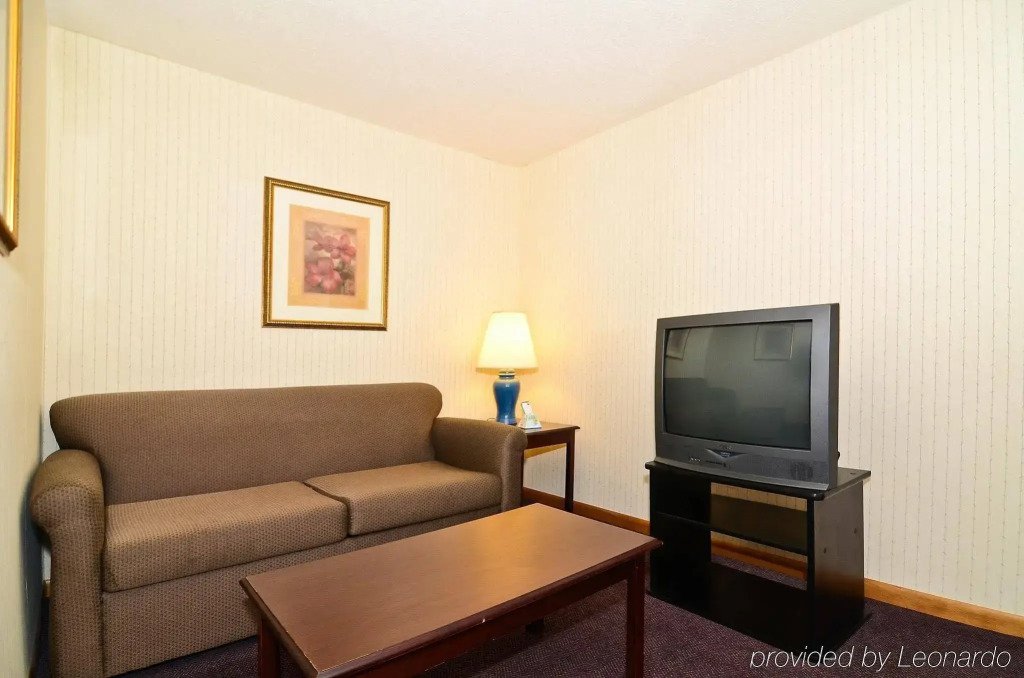 Hotel photo 45