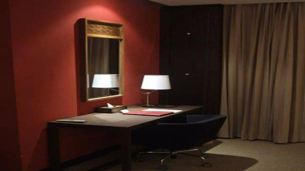 Hotel photo 42