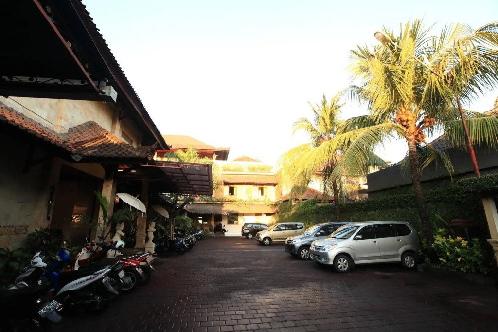 Hotel photo 18