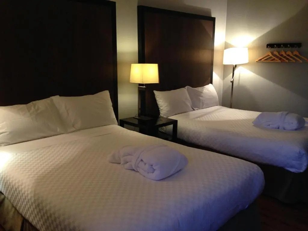 Hotel photo 3