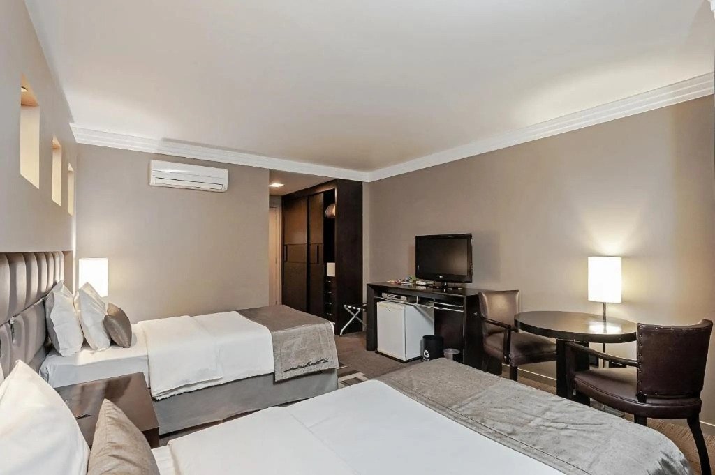 Hotel photo 46