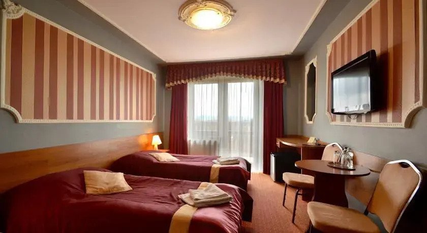 Hotel photo 3