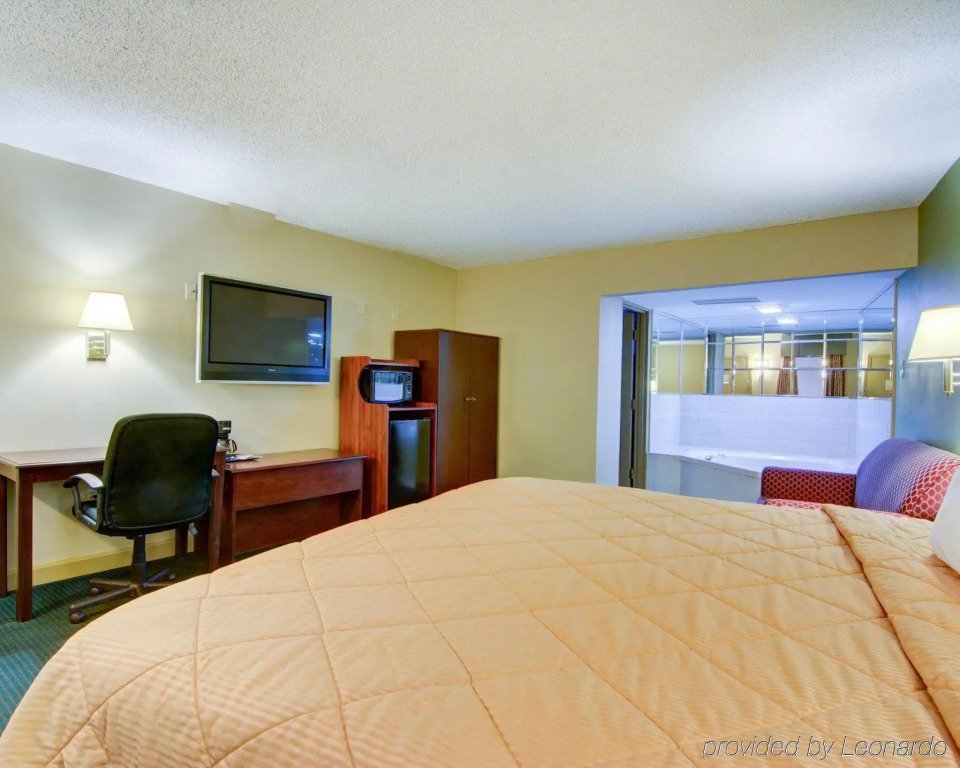 Hotel photo 41