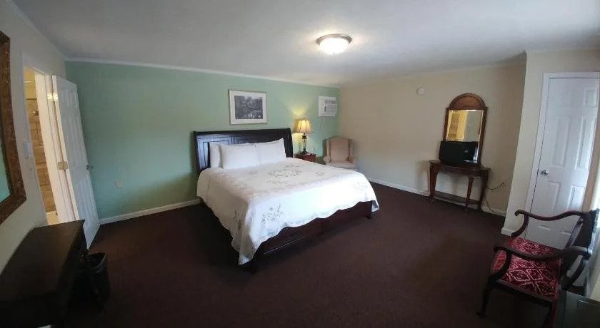 Hotel photo 18