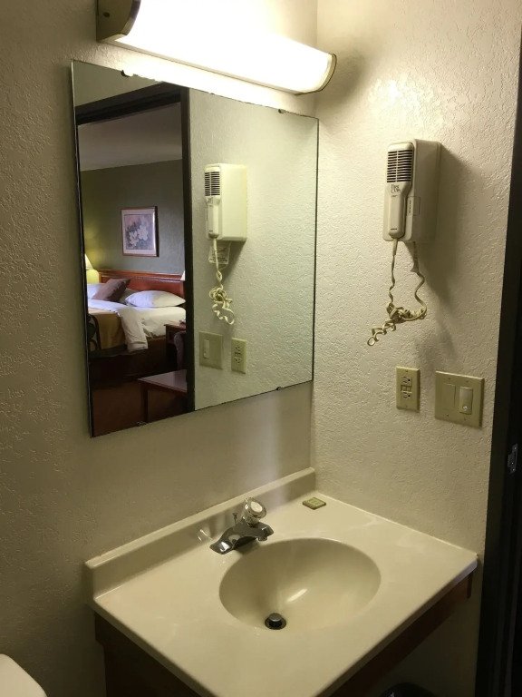 Hotel photo 48