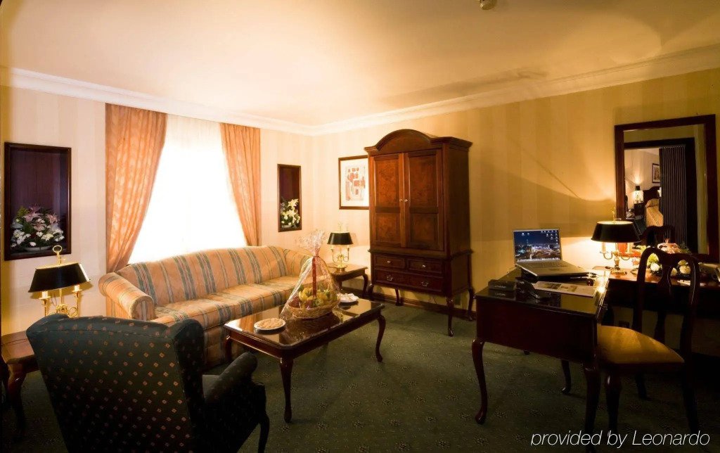 Hotel photo 50