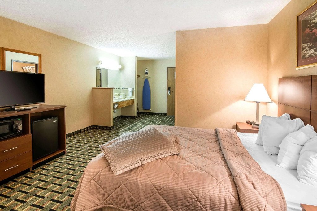 Hotel photo 41