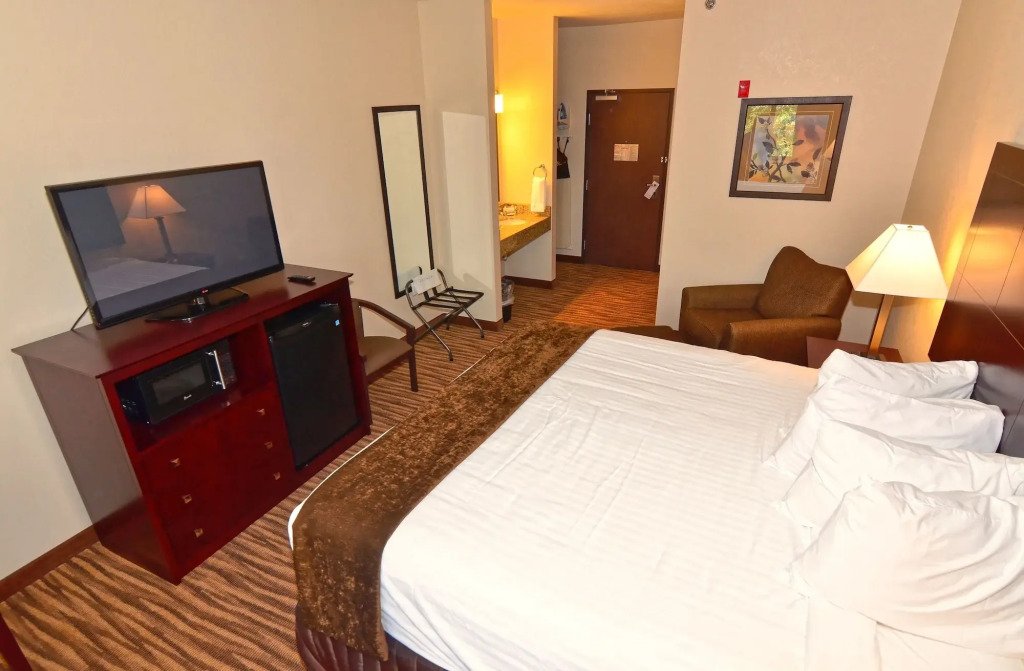 Hotel photo 40